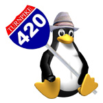 Turnpike420.net Linux Resource